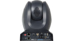 Datavideo PTC-280NDI