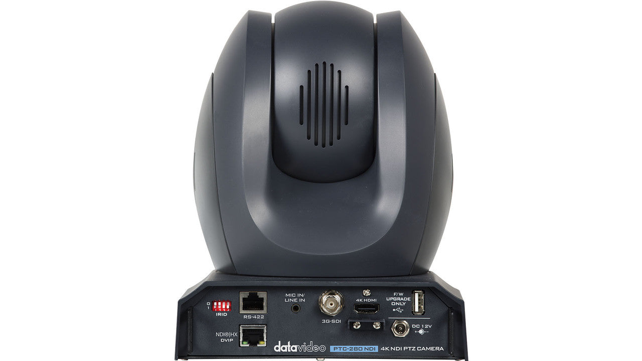 Datavideo PTC-280NDI