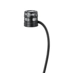 Shure WL184MB/S-LM3