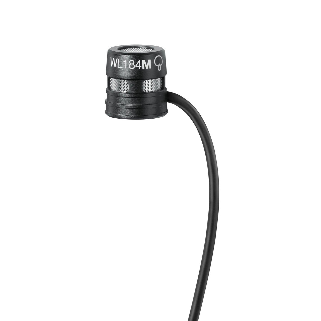 Shure WL184MB/S-LM3