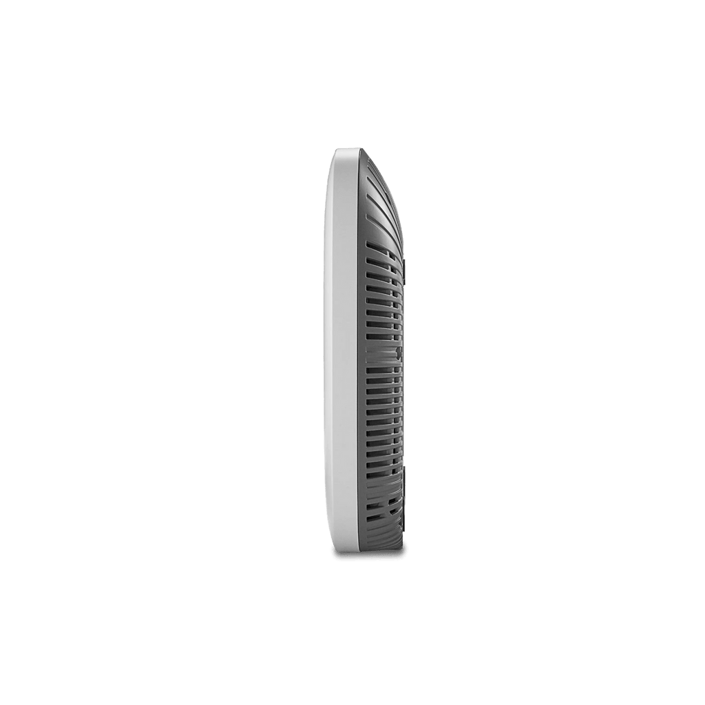 Shure MXCWAPT-B