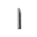 Shure MXCWAPT-B