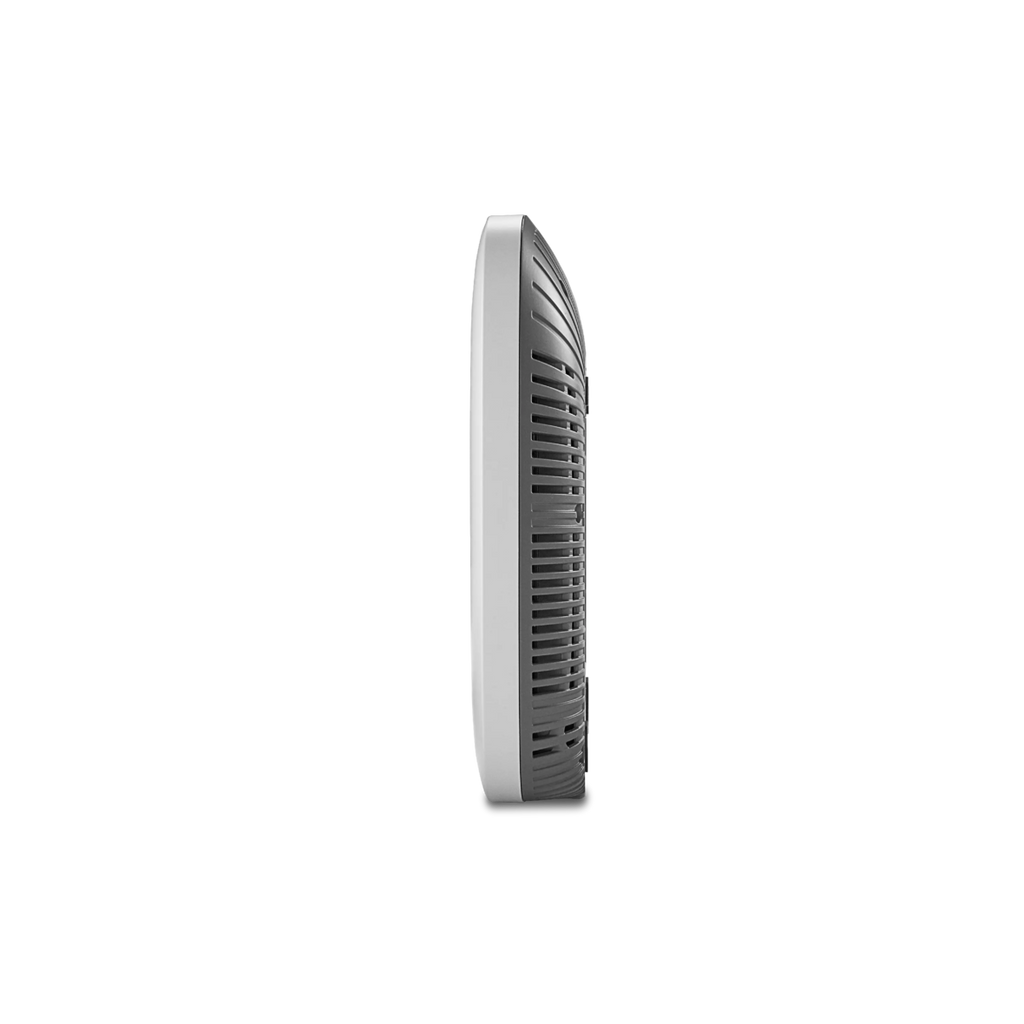 Shure MXCWAPT-W
