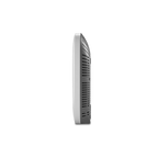 Shure MXCWAPT-W