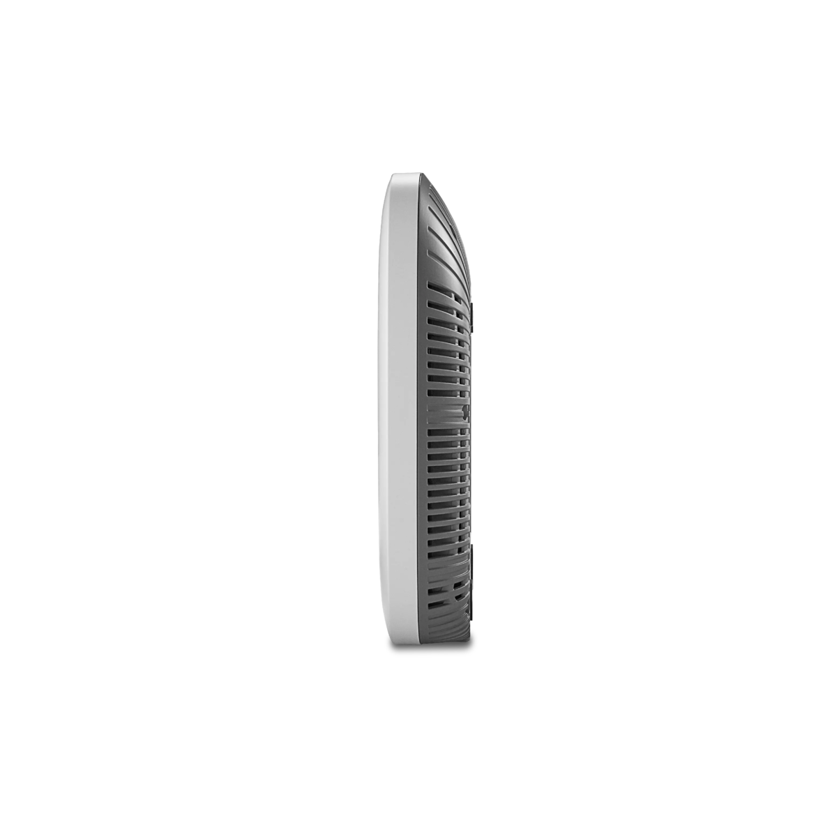 Shure MXCWAPT-W