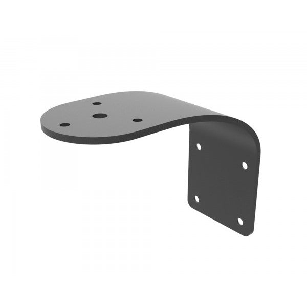 Martin Audio CDDCB5B