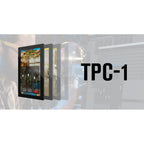 Dynacord TPC-1