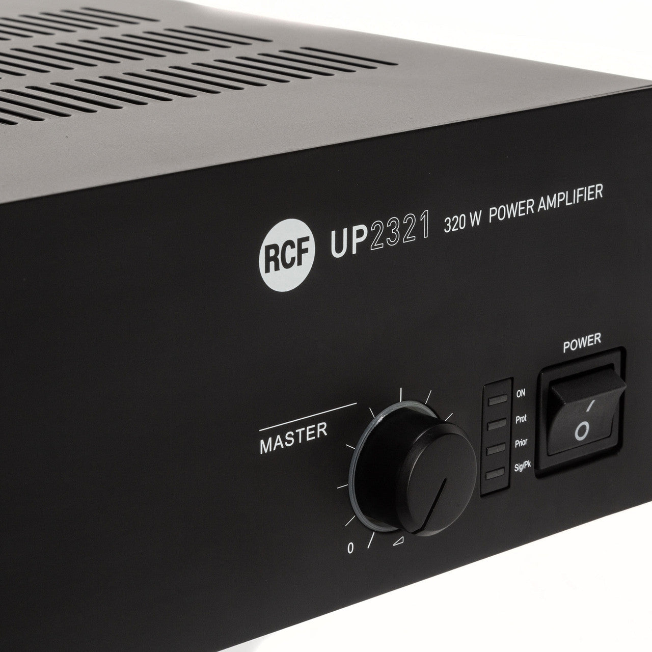 RCF UP-2321
