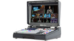 Datavideo HS-4000