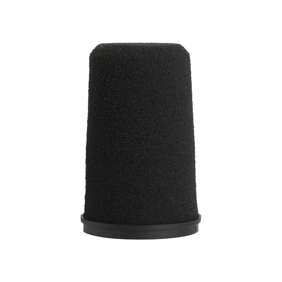 Shure RK345B