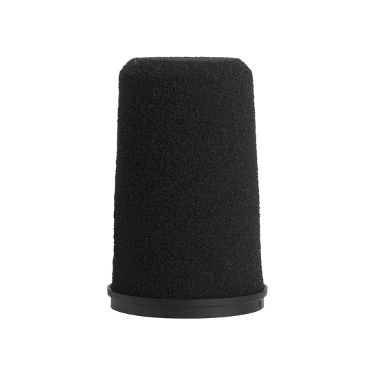 Shure RK345B