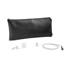 Shure WL185MW/C-LM3