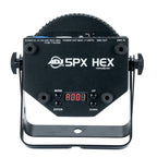American DJ 5PX HEX
