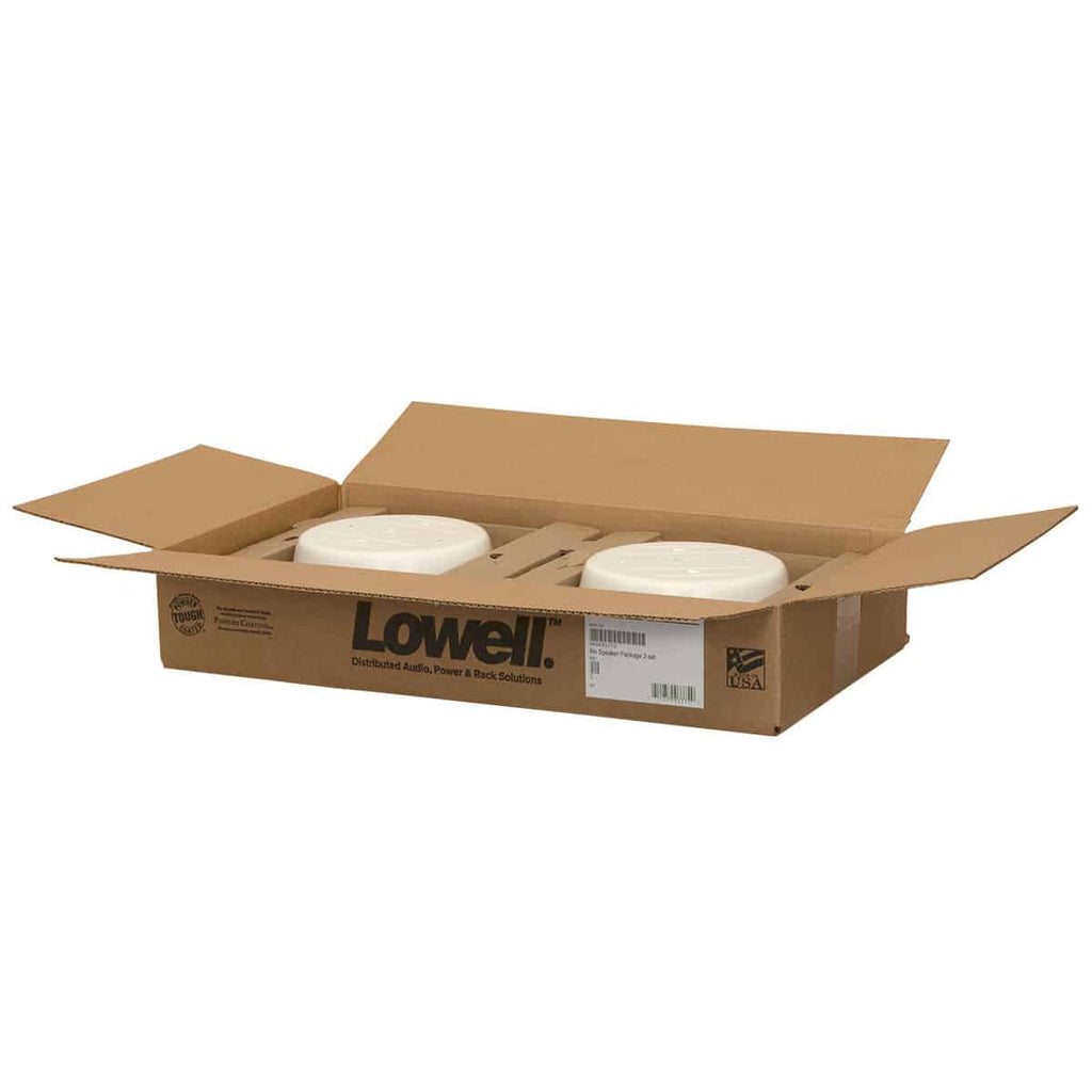 Lowell RPAK-810-425