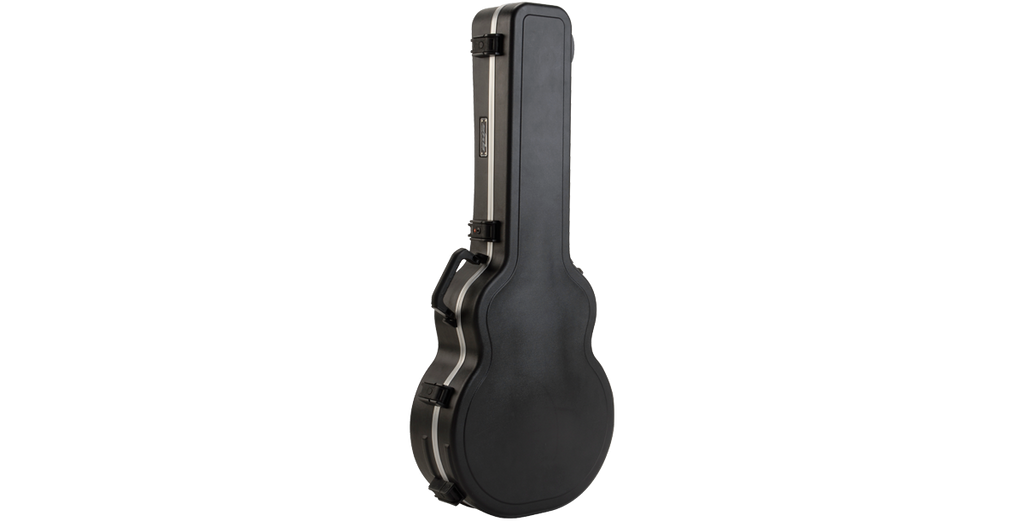 SKB Cases 1SKB-20