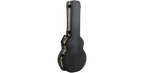 SKB Cases 1SKB-20