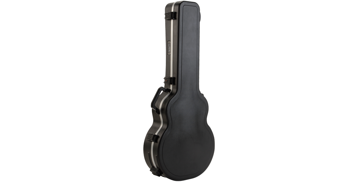 SKB Cases 1SKB-20
