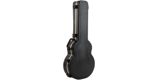 SKB Cases 1SKB-20