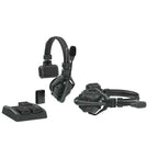 Hollyland Solidcom C1-6S(6-person headset System)Main SKU