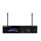 Shure SLXD24D+/B58-G57
