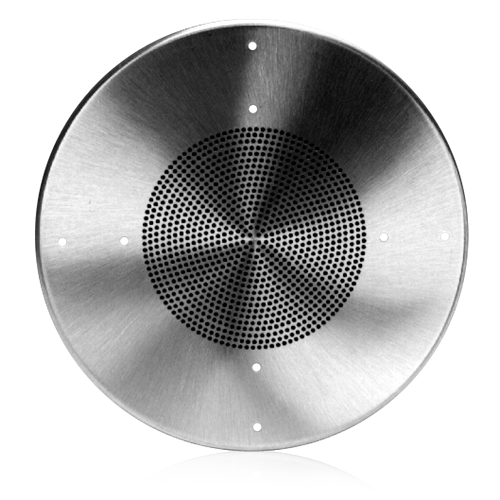 Atlas Sound 60-8A