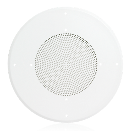 Atlas Sound 60-8W