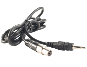 Anchor Audio 6000-18P