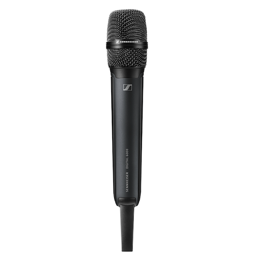 Sennheiser SKM 6000 BK A5-A8 US