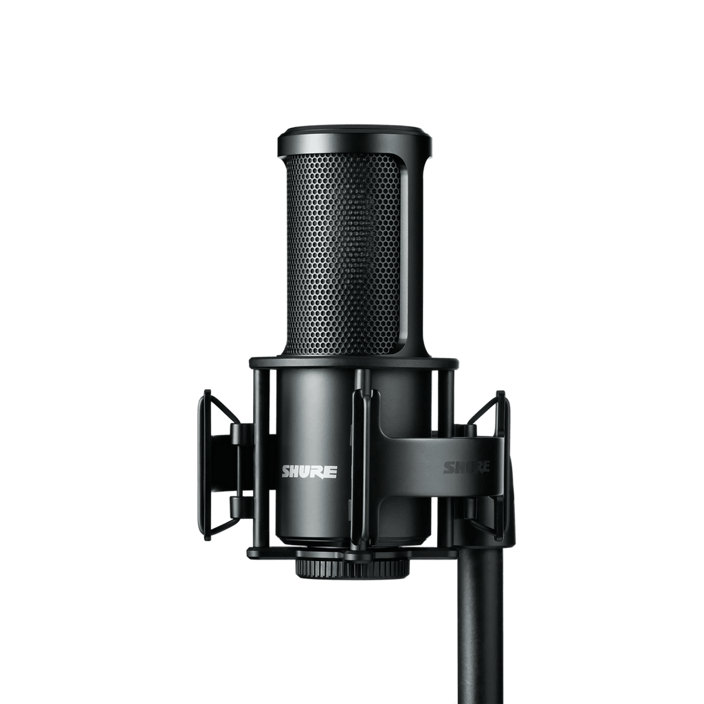 Shure A4SM