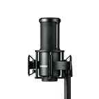 Shure A4SM