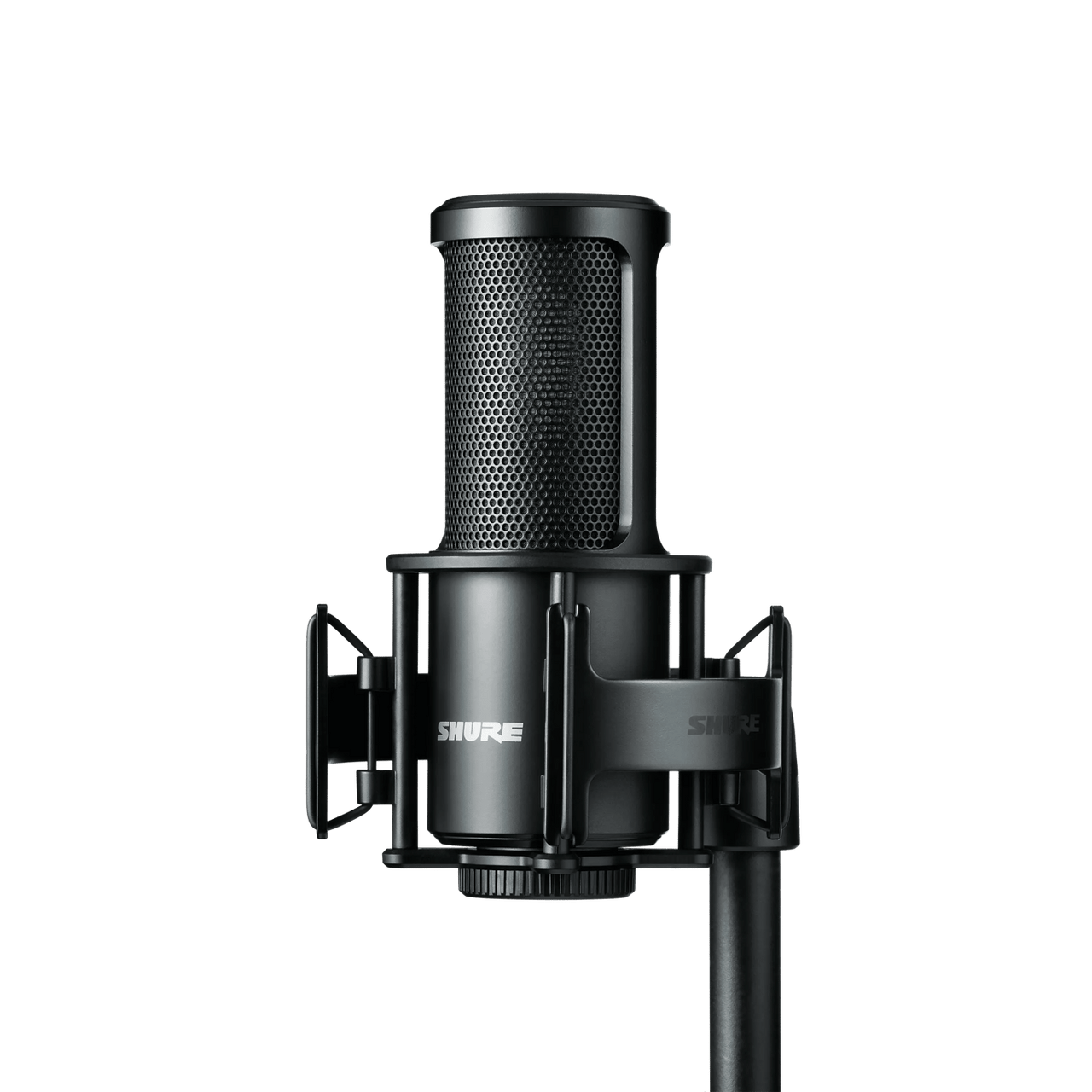 Shure A4SM