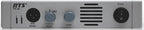 RTS PS-20