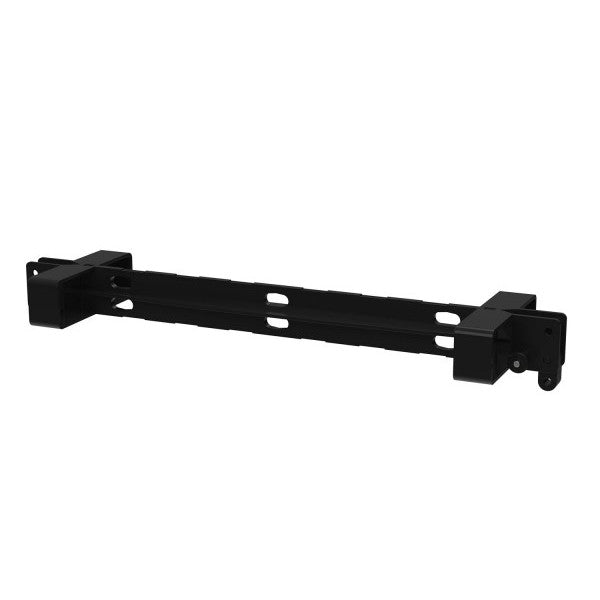 Martin Audio T12PB