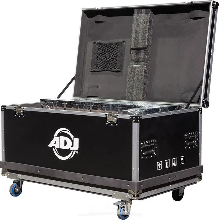 American DJ WMS1 Media Sys