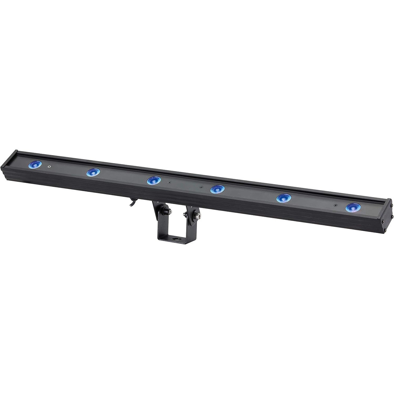 Antari DFX-L510