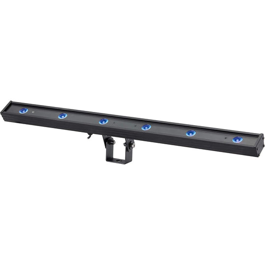 Antari DFX-L510