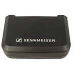 Sennheiser B 30