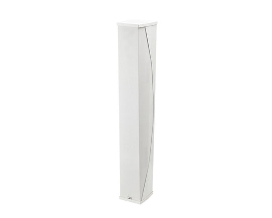 Nexo ID84L-IPW