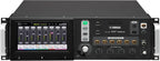 Yamaha TF-RACK