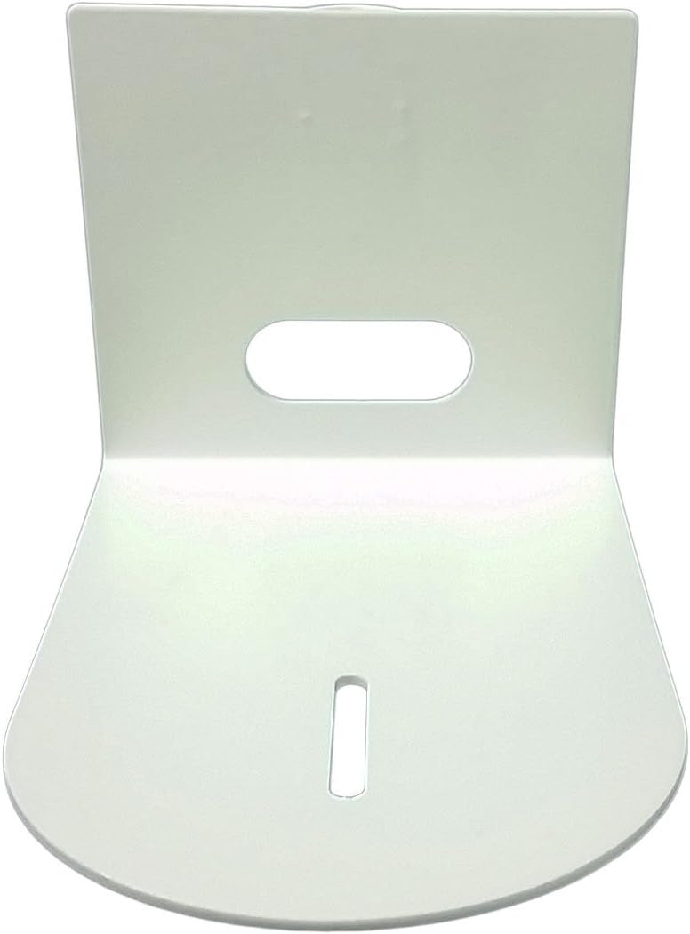 HUDDLECAM HD HCM-1C-WH (Small)