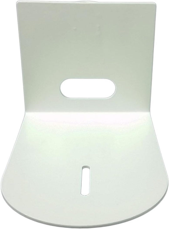 HUDDLECAM HD HCM-1C-WH (Small)