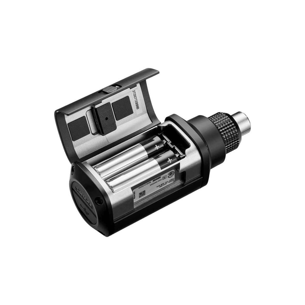 Shure AD3=-K54