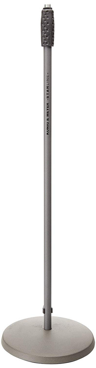 Konig & Meyer 26010.500.87