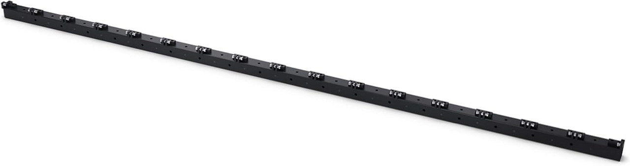 Black Magic BMD-DV/RESFB/AMB/5