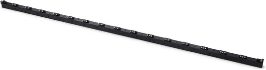 Black Magic BMD-DV/RESFB/AMB/5