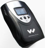 Williams Sound PFM PRO RCH