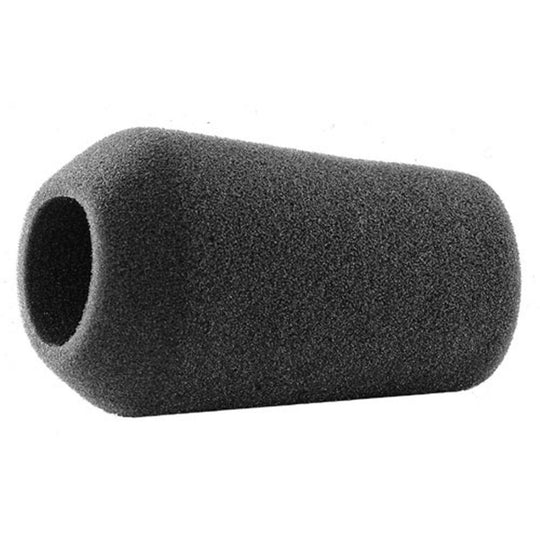 Sennheiser MZW 441-A