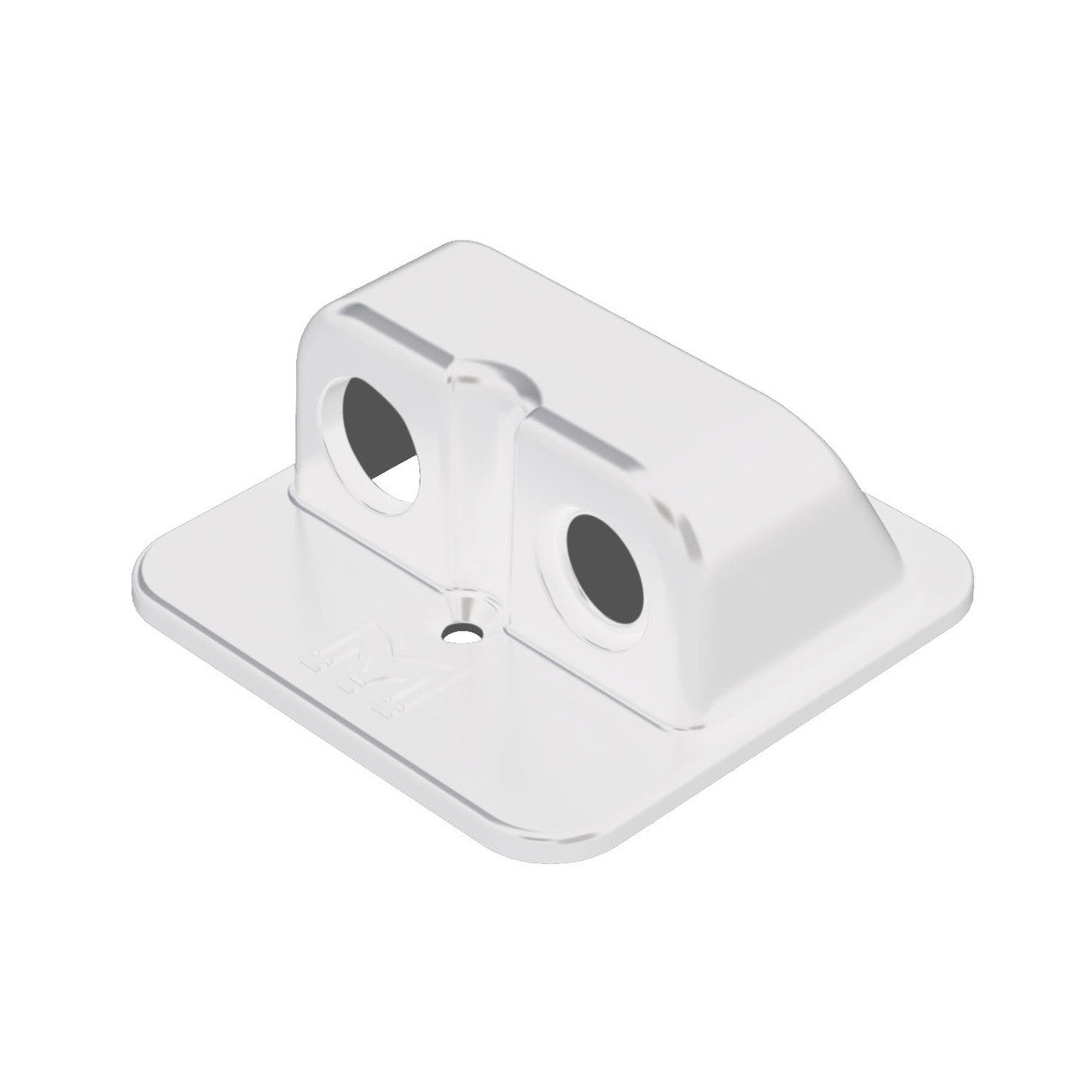 Martin Audio AIPKIT-W