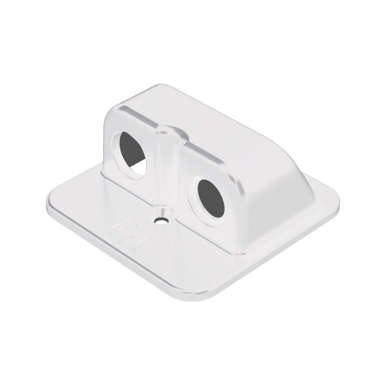 Martin Audio AIPKIT-W