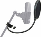 Konig & Meyer 30700.000.55
